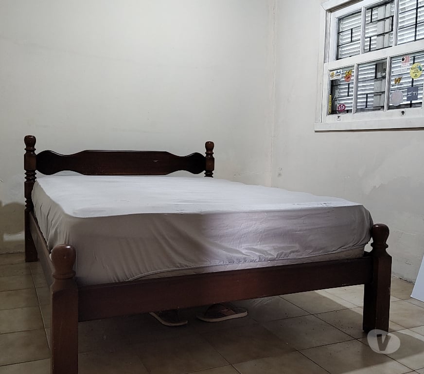 Apartamentos a venda Esteio RS - Fotos para Vendo casa com piscina terreno enorme