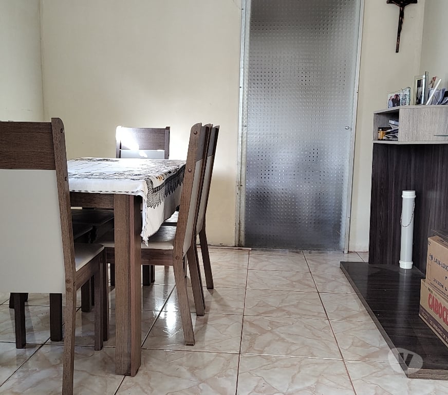 Apartamentos a venda Esteio RS - Fotos para Vendo casa com piscina terreno enorme