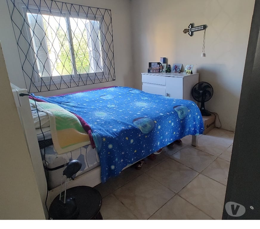 Apartamentos a venda Esteio RS - Fotos para Vendo casa com piscina terreno enorme