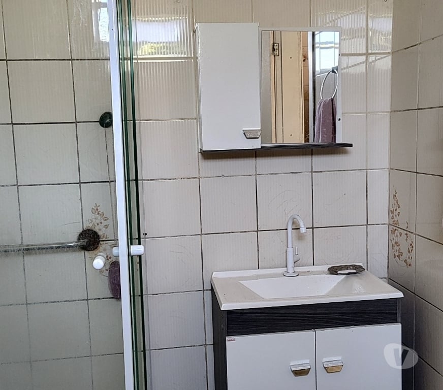 Apartamentos a venda Esteio RS - Fotos para Vendo casa com piscina terreno enorme