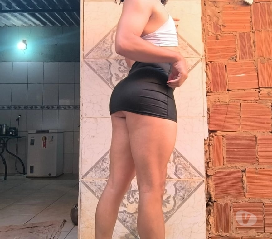 Encontros Casuais Ceilandia DF - Fotos para Cdzinha afim de Cvs com novos dot sem interesse financeiro