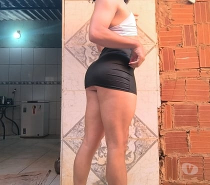 Encontros Sexuais - Fotos para Cdzinha afim de Cvs com novos dot sem interesse financeiro