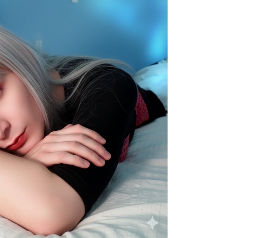 Garotas de programa Brusque SC - Fotos para PUTINHA NÃO FAZ PROGRAMA, SEXO FRE