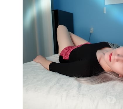 Acompanhantes - Fotos para PUTINHA NÃO FAZ PROGRAMA, SEXO FRE