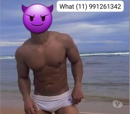 Encontros Casuais - Fotos para Procuro por casais e mulheres afim de sexo casual