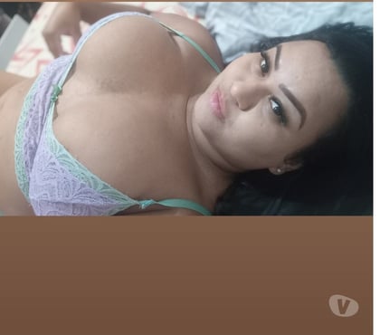 Acompanhantes - Fotos para Morena gostosa sem frescura vou até você