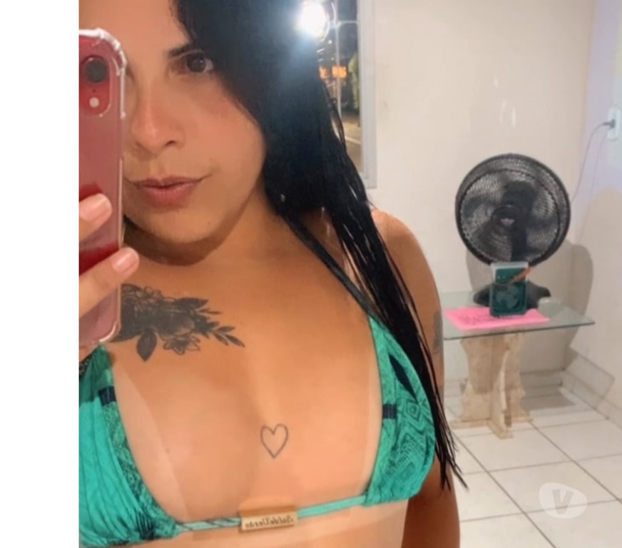 Garotas de programa Aracruz ES - Fotos para Scarlati (100 meia )