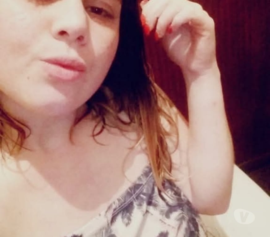 Garotas de programa Colombo PR - Fotos para 100 COM FINALIZAÇÃO NO ANAL