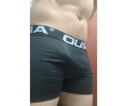 Encontros Casuais - Fotos para Afim de encontrar mulher ou casal para um sexo no sigilo