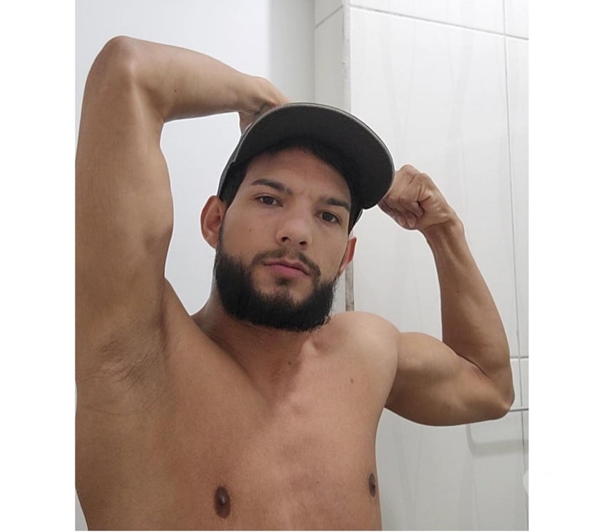 Acompanhantes masculinos Florianopolis SC Centro Florianopolis - Fotos para Acompanhante - Massagem Tântrica