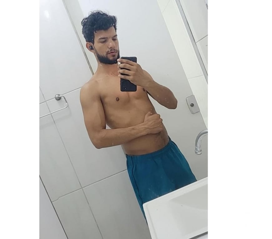 Acompanhantes masculinos Florianopolis SC Centro Florianopolis - Fotos para Acompanhante - Massagem Tântrica