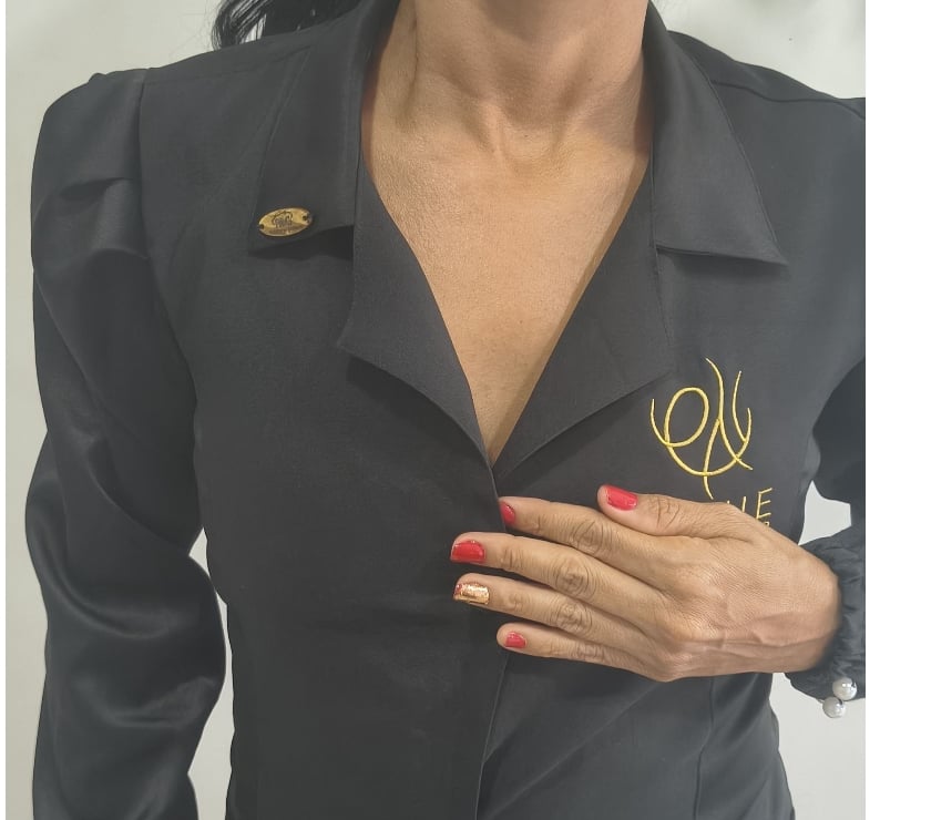 Acompanhantes - Fotos para Aumentar meu pênis