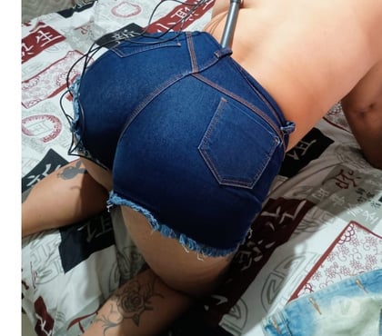 Acompanhantes - Fotos para Vendas de videos Nossos kasal