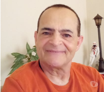 Homem procura homem - Fotos para ESFREGA ESFREGA ENTRE HOMENS