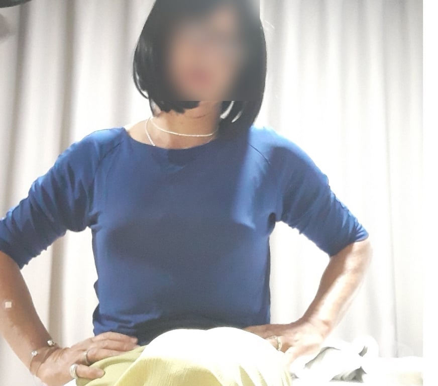 Homem procura Homem Friburgo RJ - Fotos para Luíza cdzinha passiva