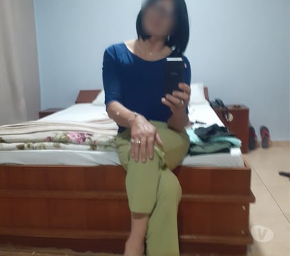 Homem procura Homem - Fotos para Luíza cdzinha passiva