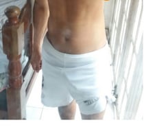 CASADAS E SOLTEIRAS CHAMA AÍ