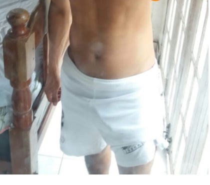 Encontros Casuais Sacramenta Belem PA - Fotos para CASADAS E SOLTEIRAS CHAMA AÍ