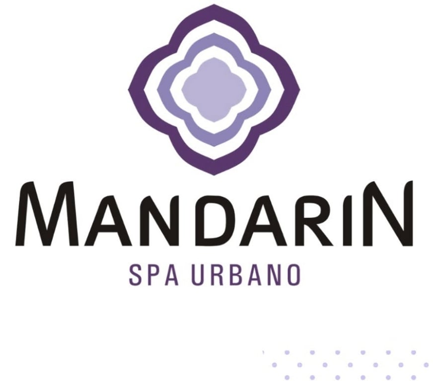 Outros serviços Anapolis GO - Fotos para MANDARIN SPA URBANO - ANÁPOLIS (HOTEL DENALI)