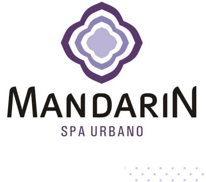Outros serviços - Fotos para MANDARIN SPA URBANO - ANÁPOLIS (HOTEL DENALI)