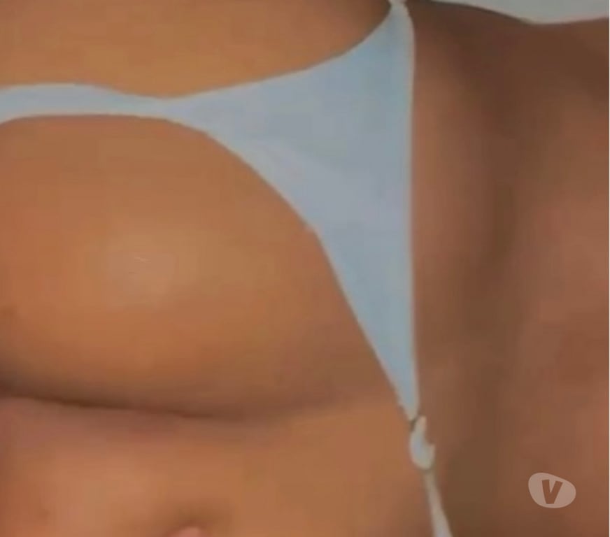 Homem procura Homem Araucaria PR - Fotos para Quero pica com sebo