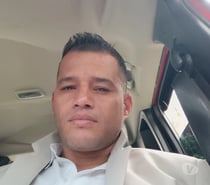 Encontro casual com mulheres solteira