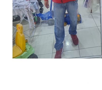 Reparo - Conserto - Reforma Cidade Industrial de Curitiba Curitiba PR - Fotos para Marido de aluguel