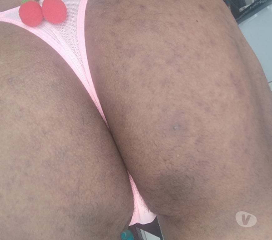 Encontros Casuais Bauru SP - Fotos para Passivo deseja ativo para sexo casual