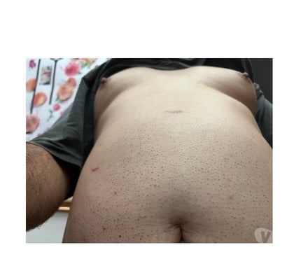 Homem procura Homem Jaçanã Sao Paulo SP - Fotos para Pass procura homem ativo