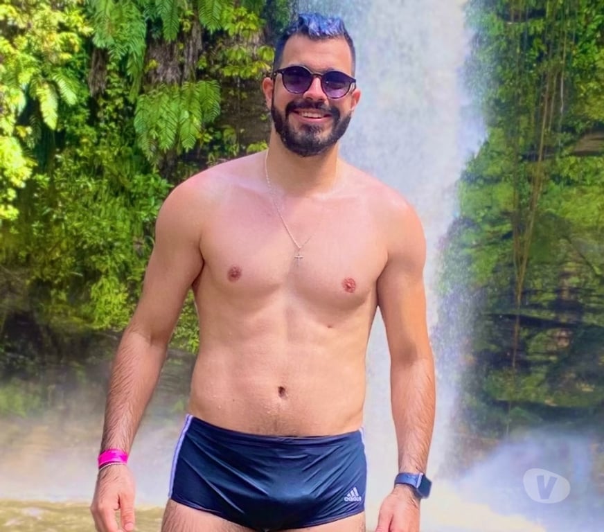 Encontros Casuais Goiania GO - Fotos para Casadas e Solteiras