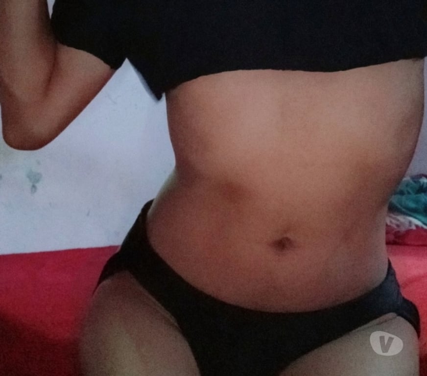 Homem procura Homem Manaus AM - Fotos para Novinho Afeminado com local LEIA