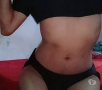 Novinho Afeminado com local LEIA