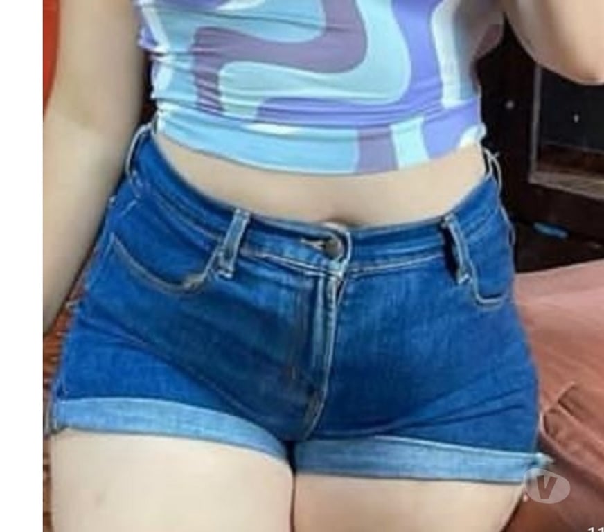 Garotas de programa Colombo PR - Fotos para Rapidinha Deliciosa