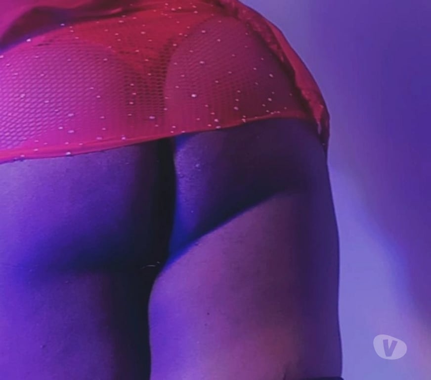 Encontros Casuais Vila Velha ES - Fotos para Moreninha sapeca