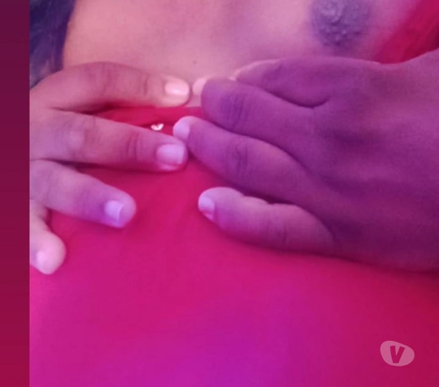 Encontros Casuais Vila Velha ES - Fotos para Moreninha sapeca