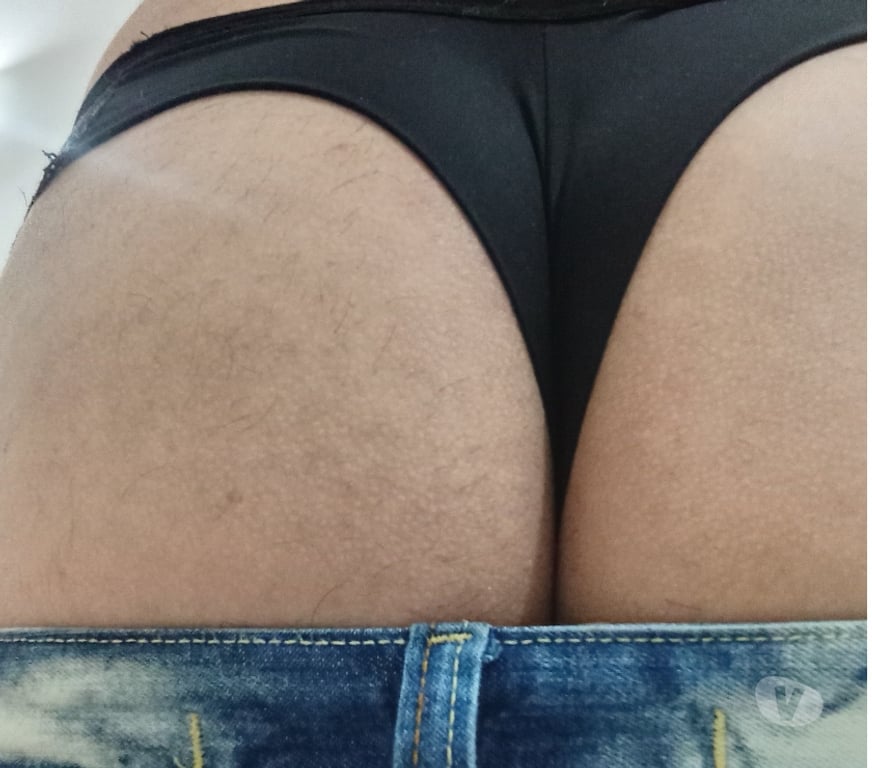 Homem procura Homem Marilia SP - Fotos para Coroa passivo procura homens ativos