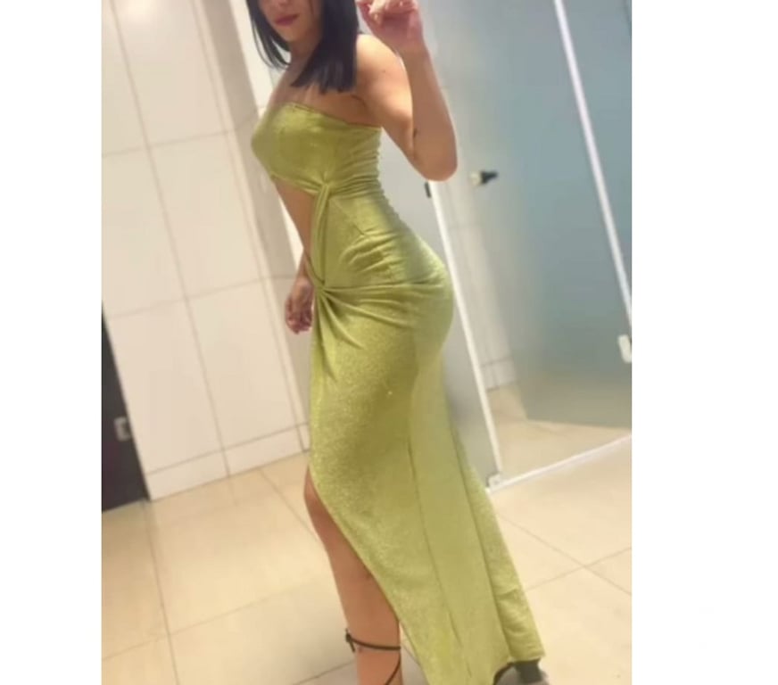 Garotas de programa Matinhos PR - Fotos para Querendo uma curtição?