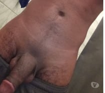 Homem 27 anos em busca de mulheres solteiras ou casais