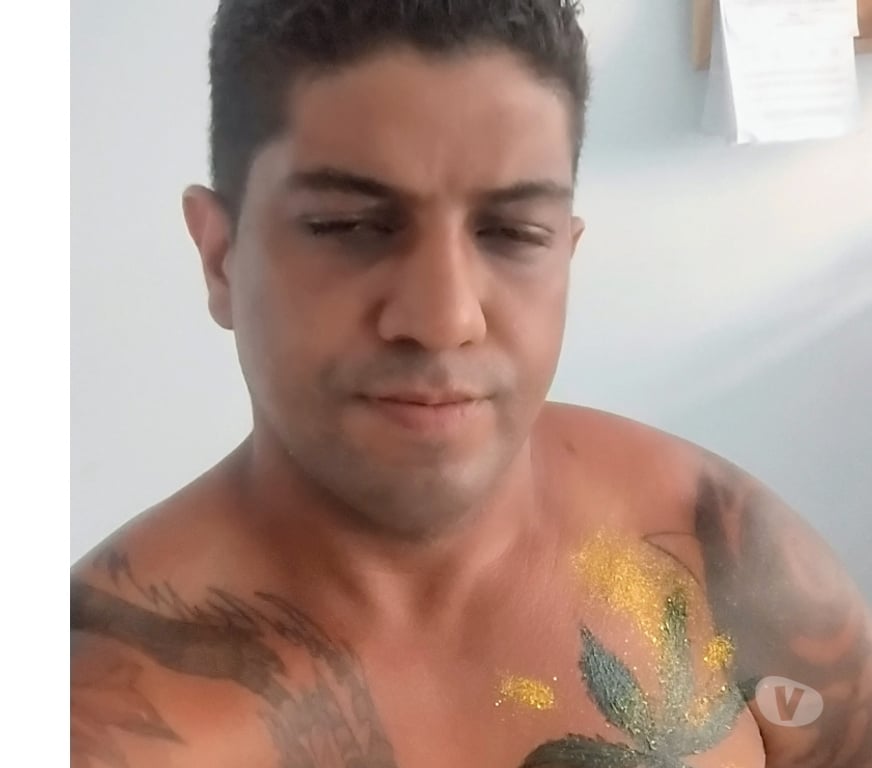 Garotas de programa Rio Claro RJ - Fotos para Massoterapeuta e. Fisio