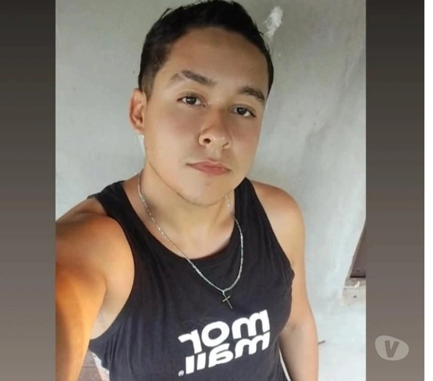 Homem procura Homem Londrina PR - Fotos para Bom em ter vc aqui