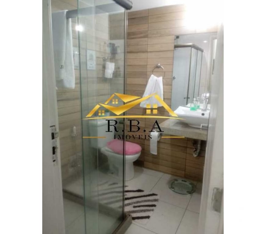 Apartamentos a venda Rio de Janeiro RJ Irajá - Fotos para Ap. à venda em Irajá, Rio de Janeiro 2 quartos 62m²!!!