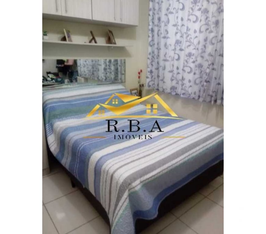 Apartamentos a venda Rio de Janeiro RJ Irajá - Fotos para Ap. à venda em Irajá, Rio de Janeiro 2 quartos 62m²!!!