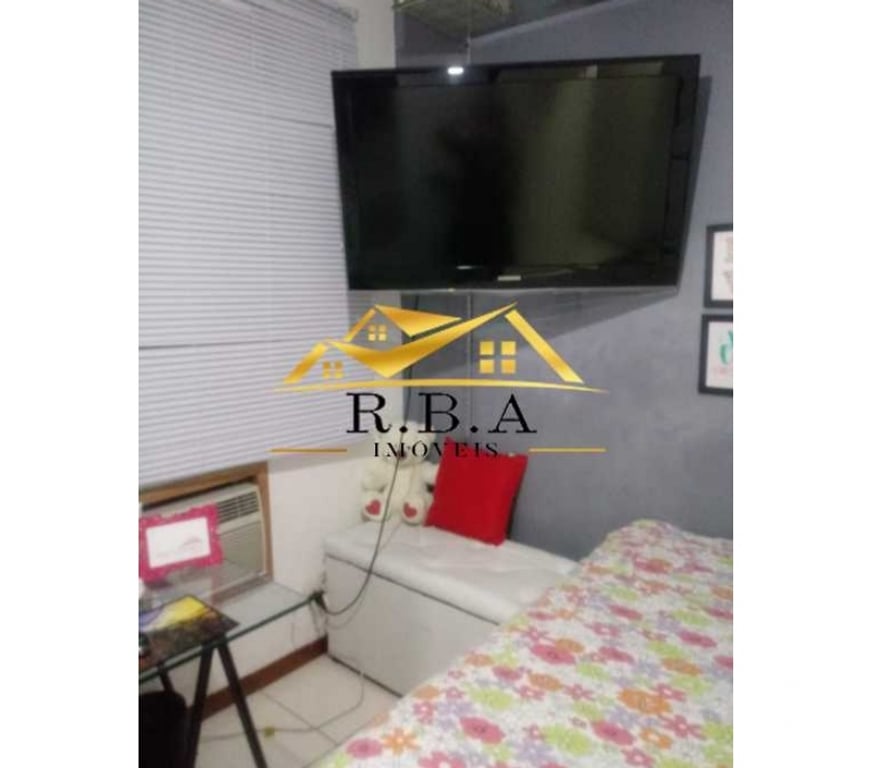 Apartamentos a venda Rio de Janeiro RJ Irajá - Fotos para Ap. à venda em Irajá, Rio de Janeiro 2 quartos 62m²!!!
