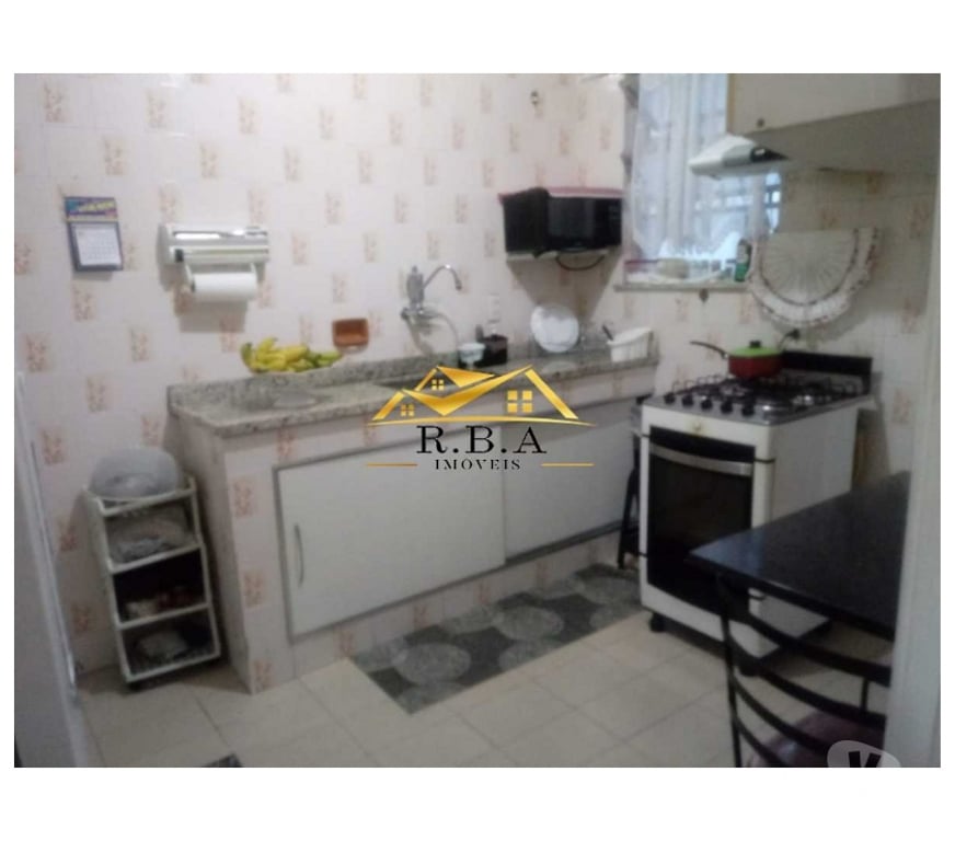 Apartamentos a venda Rio de Janeiro RJ Irajá - Fotos para Ap. à venda em Irajá, Rio de Janeiro 2 quartos 62m²!!!