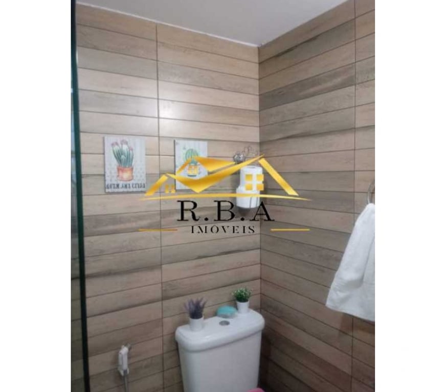 Apartamentos a venda Rio de Janeiro RJ Irajá - Fotos para Ap. à venda em Irajá, Rio de Janeiro 2 quartos 62m²!!!