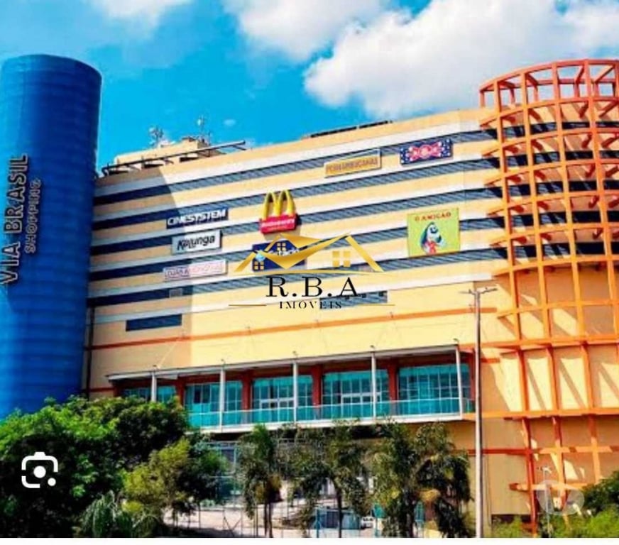 Apartamentos a venda Rio de Janeiro RJ Irajá - Fotos para Ap. à venda em Irajá, Rio de Janeiro 2 quartos 62m²!!!