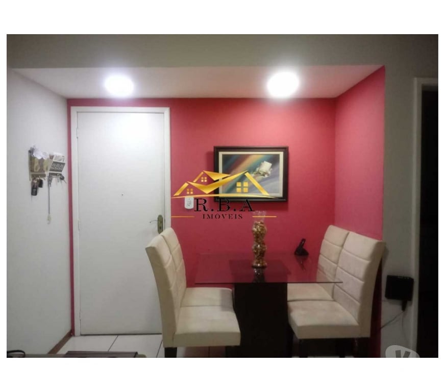 Apartamentos a venda Rio de Janeiro RJ Irajá - Fotos para Ap. à venda em Irajá, Rio de Janeiro 2 quartos 62m²!!!