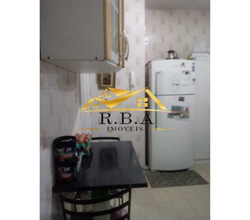 Apartamentos a venda Rio de Janeiro RJ Irajá - Fotos para Ap. à venda em Irajá, Rio de Janeiro 2 quartos 62m²!!!