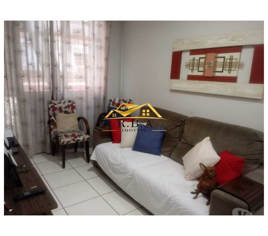 Apartamentos a venda Rio de Janeiro RJ Irajá - Fotos para Ap. à venda em Irajá, Rio de Janeiro 2 quartos 62m²!!!