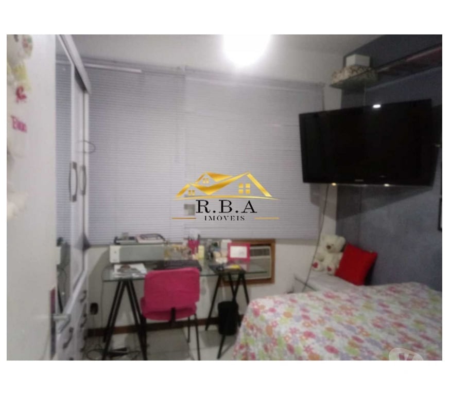 Apartamentos a venda Rio de Janeiro RJ Irajá - Fotos para Ap. à venda em Irajá, Rio de Janeiro 2 quartos 62m²!!!